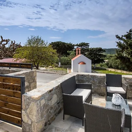 Lardas Luxury Country House Kissamos Exterior photo